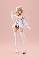 KOTOBUKIYA LUMITEA First Engage Ver. - ARCANADEA - photo 11