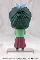 KOTOBUKIYA OSHI WORKS Mini Maomao - The Apothecary Diaries - photo 2
