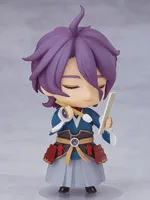 ORANGE ROUGE Nendoroid Kasen Kanesada - Touken Ranbu -ONLINE- - photo 5