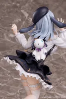 Aogiri High School Yamaguro Nekuro Casual Outfit Ver. 1/7 Complete Figure 9