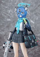 Shiroko 7