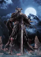 GOOD SMILE COMPANY POP UP PARADE SP Assassin/"First Hassan" - Fate/Grand Order - photo 1