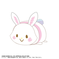Sanrio Characters Potekoro Mascot Vol. 10 7