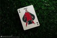Room One Cards FPF Playing Cards - Home Edition - Federação Portuguesa De Futebol Series - photo 5