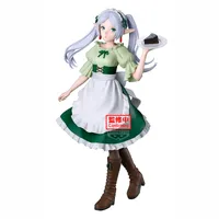Frieren: Beyond Journey's End FIGURE～Frieren～