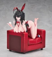 Good Smile Arts Shanghai Taihou: Fun on the Baize - Illustration Ver. - Azur Lane - photo 6