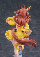 Copano Rickey Signature Racewear Ver. 1/7 Scale Figure 6