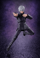 SATORU GOJO "Jujutsu Kaisen" 5