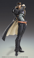 Chozokado Jotaro Kujo Ver.2 6