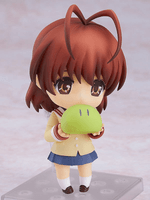 Nendoroid Nagisa Furukawa 2