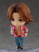 GOOD SMILE COMPANY Nendoroid Daisuke - Mouthwashing - photo 4