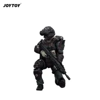 JOYTOY Steel Ride Prism Squad - Dark Source - photo 5