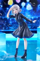 KOTOBUKIYA Lilja Katsuragi-Hakusen- - THE iDOLM@STER - photo 3