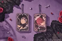 GoodSmile Moment My Dress-Up Darling Acrylic Card Case Marin (Liz) - My Dress-Up Darling - photo 5