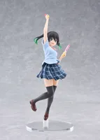 PLUM PMOA TAKASAKI YU - Love Live! - photo 4