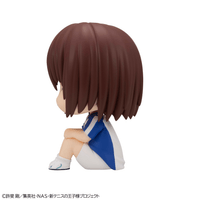 Lookup The New Prince of Tennis Shusuke Fuji & Kuranosuke Shiraishi【with gift】 7