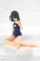 FRAME ARMS GIRL MIZUKI School Swimsuits Ver. 16