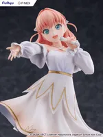 FuRyu Kaho Hinoshita 1/7 Scale Figure - Love Live! - photo 6