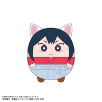 Crayon Shin-chan (Movie) Fuwa Kororin 3