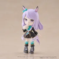 BUSHIROAD CREATIVE PalVerse Uma Musume: Pretty Derby Vol. 2 - Umamusume: Pretty Derby - photo 5
