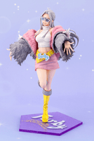 HASBRO FURBY BISHOUJO STATUE 15