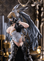 Ultimate Bunny 3