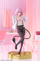 Design COCO To LOVEru Momo Belia Deviluke Original 20th Anniversary 1/7 Complete Figure - To LOVE-Ru - photo 2