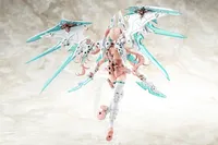 KOTOBUKIYA DESIRE MAIDEN RAIDER SUGAR GLAZE - Megami Device - photo 5