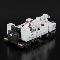 BRICKROID Type 99 Special Labor Carrier 3