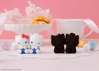 MegaHouse Pita Cute Sanrio Characters（Repeat） - Sanrio - photo 8