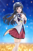 KOTOBUKIYA Shizuka Mogami -The Animation- - THE iDOLM@STER - photo 2