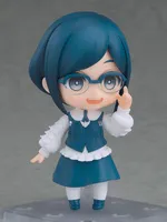 GOOD SMILE COMPANY Nendoroid Azami Fukurai - Urban Myth Dissolution Center - photo 5