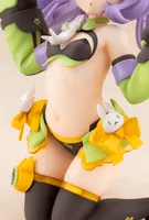 KOTOBUKIYA PUNI☆MOFU TU - Megami Device - photo 11