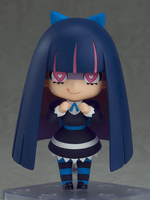 Nendoroid Stocking: New Ver. 3