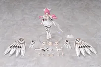 Good Smile Arts Shanghai Hyper Body Dorothy - GODDESS OF VICTORY: NIKKE - photo 12