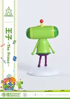 Prime 1 Studio A-SYMBOL Katamari Damacy The Prince - Katamari Damacy - photo 3