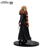 ABYstyle Studio HARRY POTTER - Figure "Hermione" - Harry Potter - photo 8