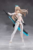 KOTOBUKIYA EMULATOR#1A - Megalomaria - photo 2