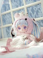 Shenzhen Mabell Animation Development Ossia Sealed Dreams Series (Set of 6 figures) - Blind Boxes - photo 3