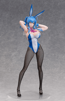 St. Louis: Bunny Ver. 1