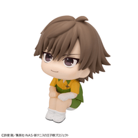 Lookup The New Prince of Tennis Shusuke Fuji & Kuranosuke Shiraishi【with gift】 15