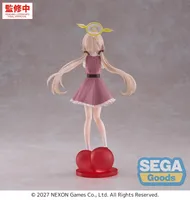 SEGA XStellar "Blue Archive" -Hifumi- ~Happy Valentine!!~ - Blue Archive - photo 7