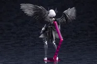 KOTOBUKIYA GRANDE SCALE LUMITEA ReACT-A - ARCANADEA - photo 3