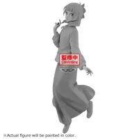 BANDAI The Apothecary Diaries ESPRESTO-Graceful pose-Maomao - The Apothecary Diaries - photo 4