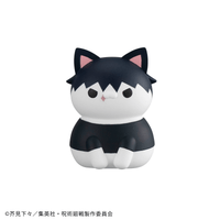 MEGA CAT PROJECT Jujutsu Kaisen Jujutsu CatsHidden Inventory／Premature Death Ver. 6