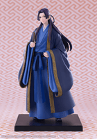 Jinshi OSHI WORKS 5