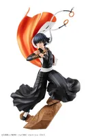 MegaHouse GALS Series BLEACH Soi Fon（Repeat） - BLEACH - photo 2