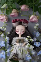 GOOD SMILE COMPANY Harmonia bloom Sophia Snow White - Harmonia bloom - photo 7
