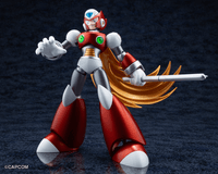 ZERO 1st Ver. Limited Edition 4