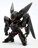 KOTOBUKIYA D-STYLE TYPE-J9 GRIFFON - Mobile Police Patlabor - photo 1